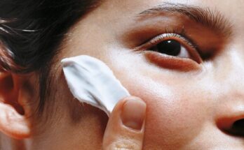 Yepoda skincare: 5 must have