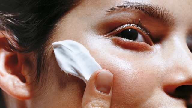 Yepoda skincare: 5 must have