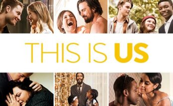 This Is Us (serie TV) | Recensione
