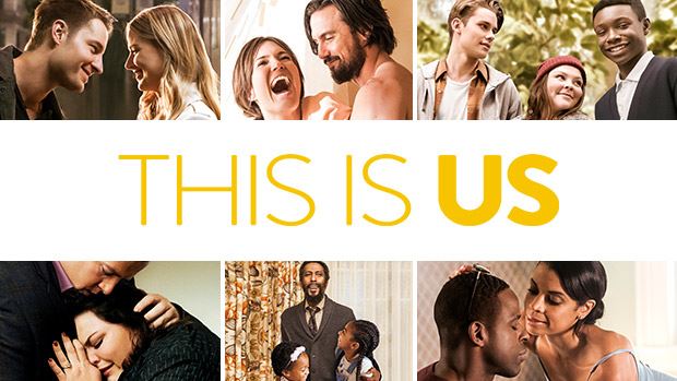 This Is Us (serie TV) | Recensione