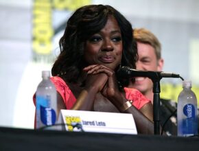 Film di Viola Davis