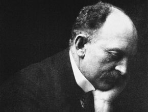 Opere di Emil Nolde: 3 da conoscere