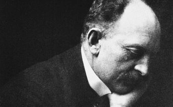 Opere di Emil Nolde: 3 da conoscere