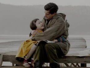 Ayla - La figlia senza nome | Recensione film