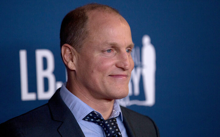 Film con Woody Harrelson: 3 da vedere