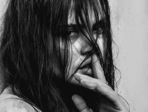 Sofia Isella: la cantautrice statunitense che apre l’Eras Tour