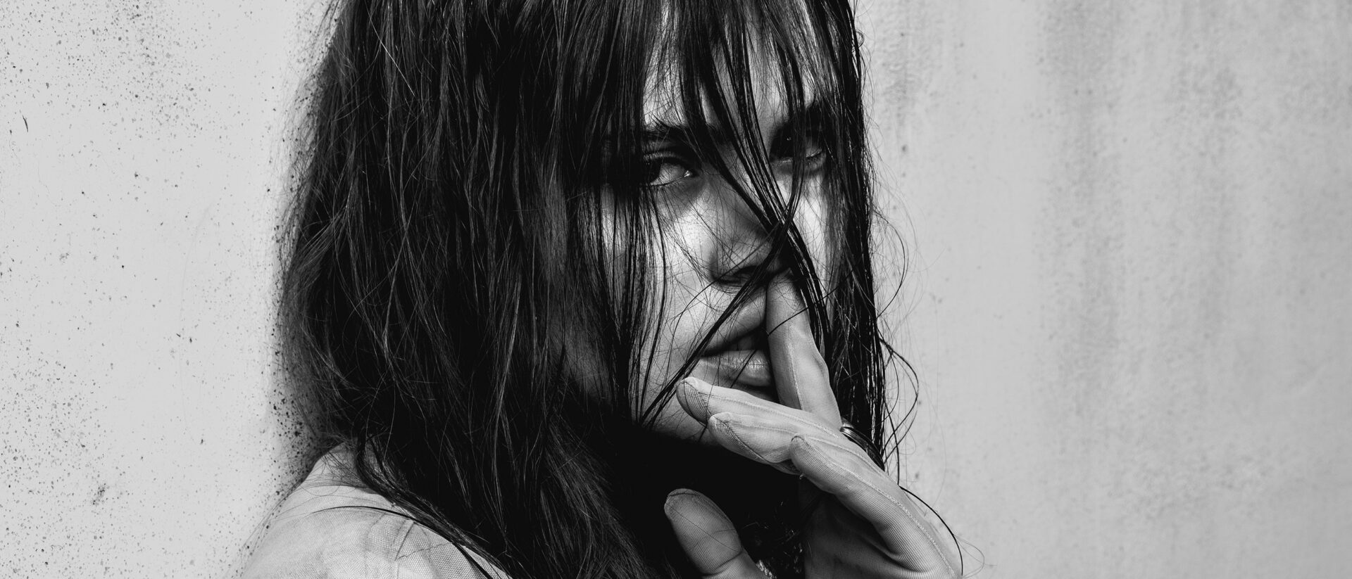 Sofia Isella: la cantautrice statunitense che apre l’Eras Tour