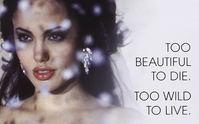 Gia - Una donna oltre ogni limite | Recensione