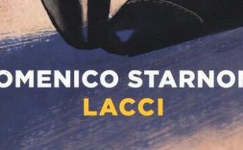 Libri da leggere in 24 ore: 5 titoli da non perdere