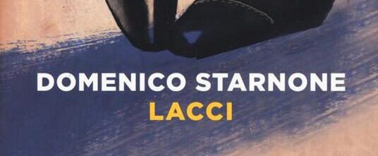 Libri da leggere in 24 ore: 5 titoli da non perdere