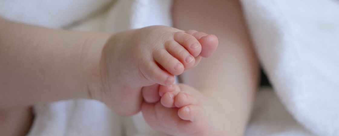 Nomi in tendenza nel 2024: i più gettonati tra i neo-genitori