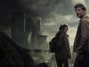 Serie tv su Sky: 3 da vedere assolutamente
