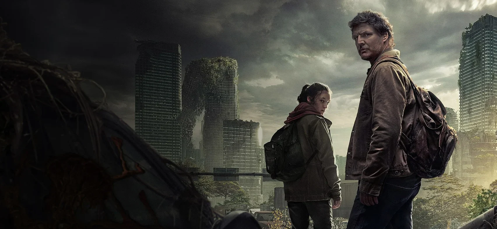 Serie tv su Sky: 3 da vedere assolutamente