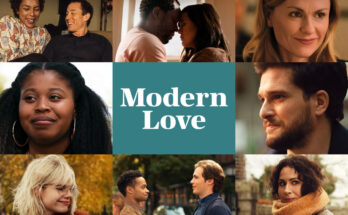 Modern Love (serie TV) | Recensione