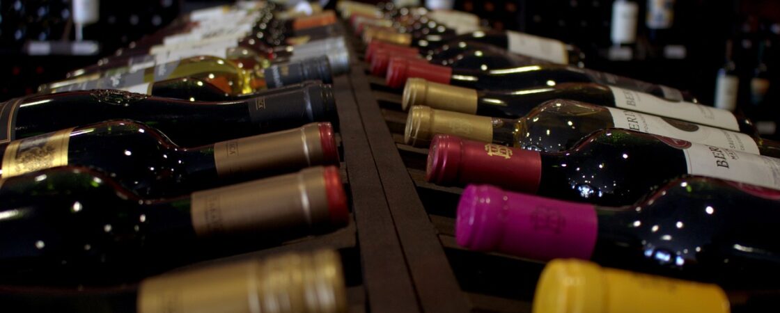 Donne del vino in Campania: 3 da conoscere