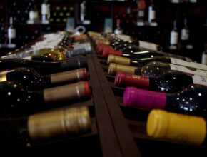 Donne del vino in Campania: 3 da conoscere