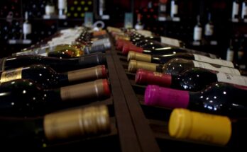 Donne del vino in Campania: 3 da conoscere