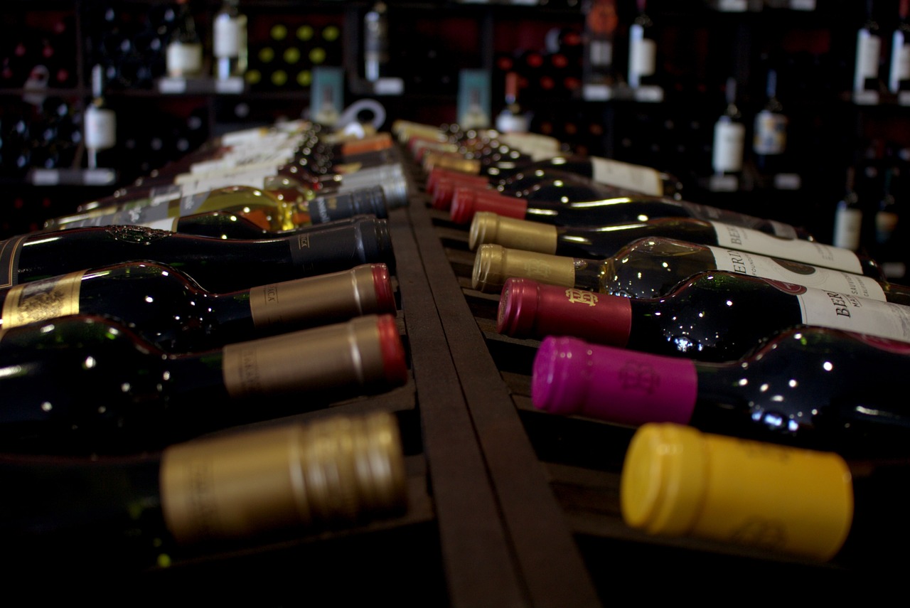Donne del vino in Campania: 3 da conoscere