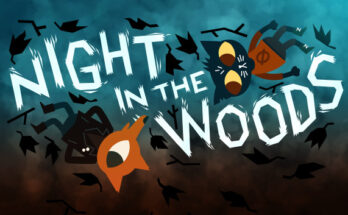 Night in the Woods (videogioco) | Recensione