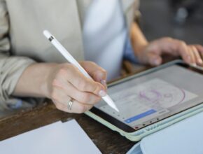 Disegno in digitale: 3 programmi consigliati