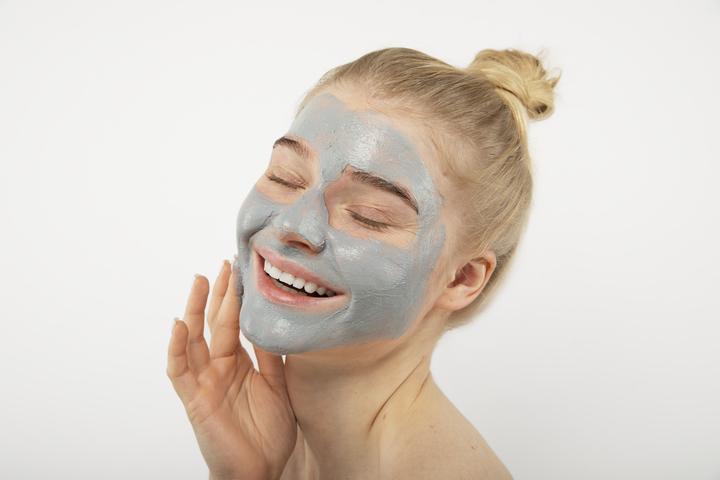 Linee maschere viso: 4 migliori