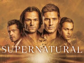 Episodi di supernatural: i 10 più inquietanti