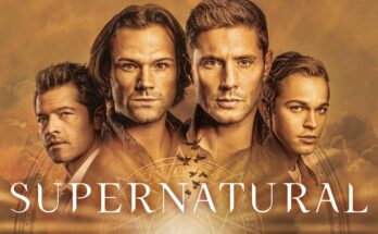 Episodi di supernatural: i 10 più inquietanti