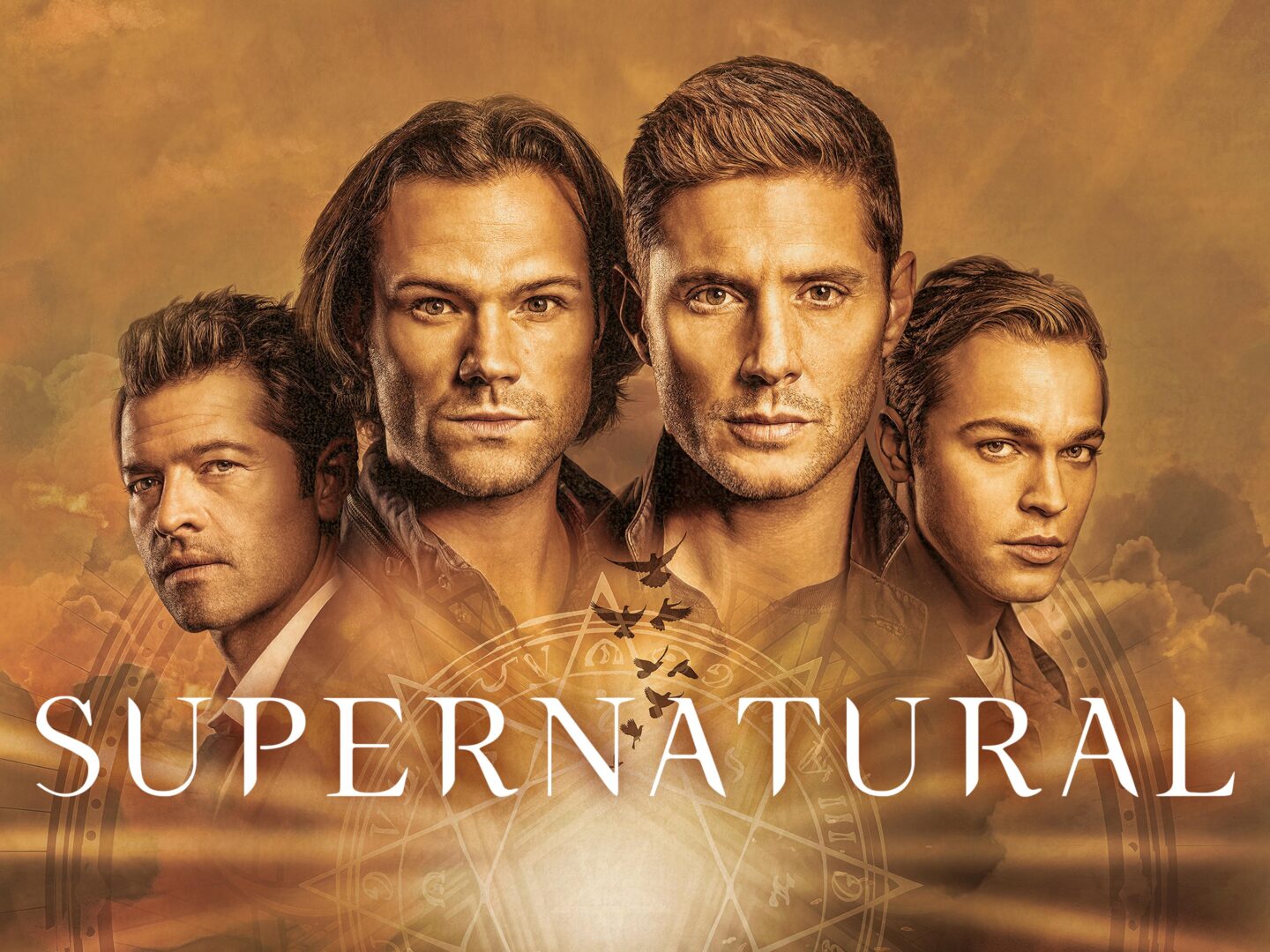 Episodi di supernatural: i 10 più inquietanti