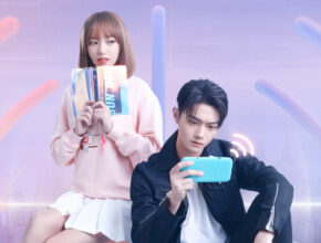 Drama con Xu Kai: 3 da vedere