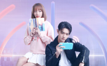 Drama con Xu Kai: 3 da vedere