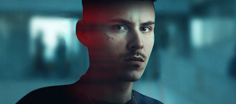 El Silencio | Recensione (spoiler)