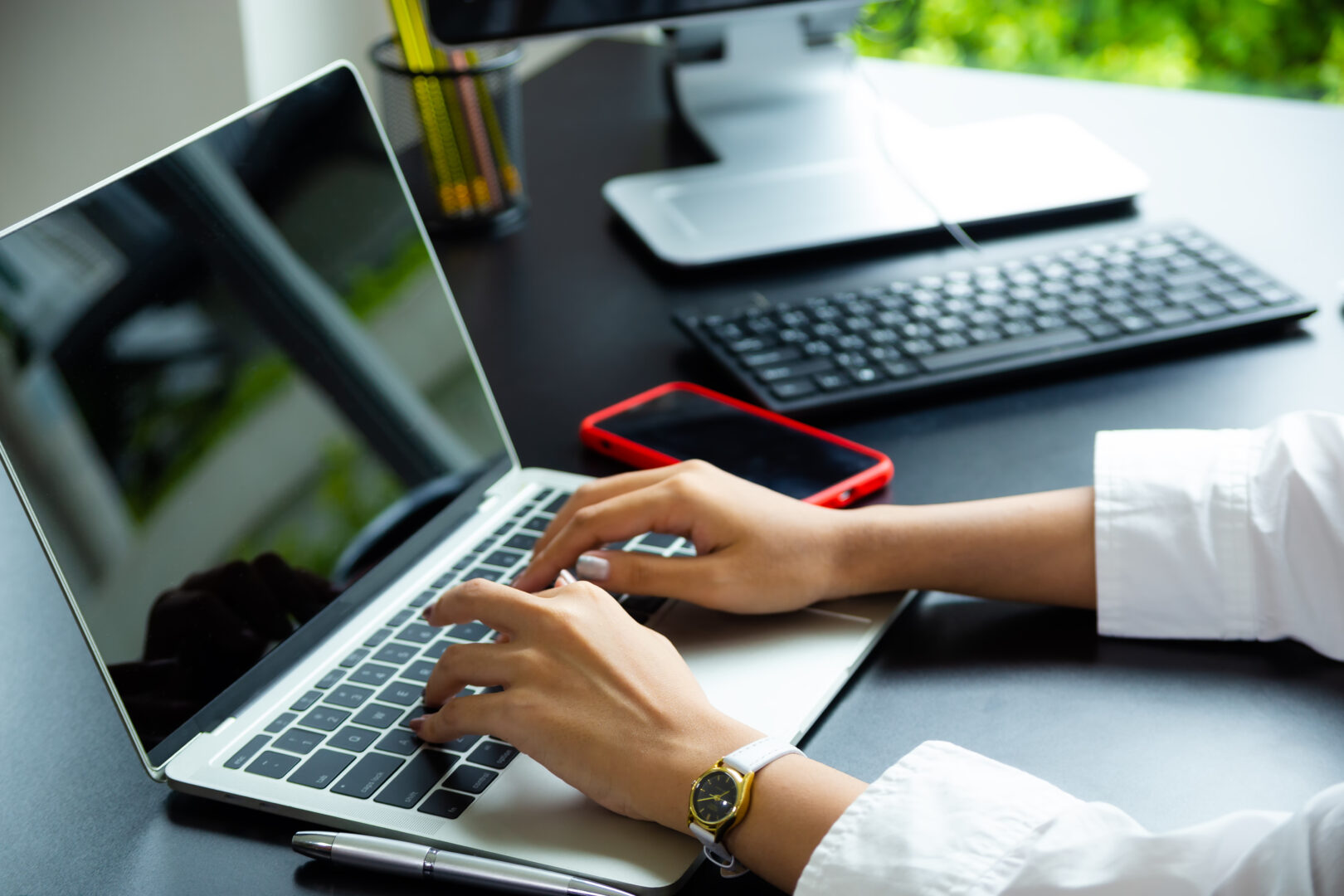 Lavori del nuovo millennio: 4 più assurdi
