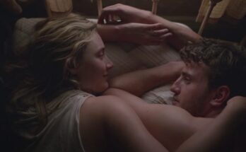 Film Il Nemico | Recensione.
