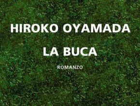 Libri thriller giapponesi: 3 da leggere