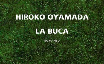 Libri thriller giapponesi: 3 da leggere