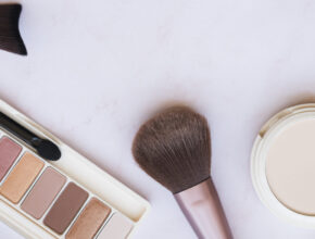 MAKE UP BY MARIO: i 5 best seller