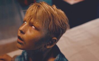 Il figlio del diavolo (Film, 2019) | Recensione