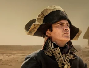 Sviste storiche nei film: 3 errori nel cinema