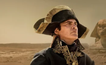 Sviste storiche nei film: 3 errori nel cinema