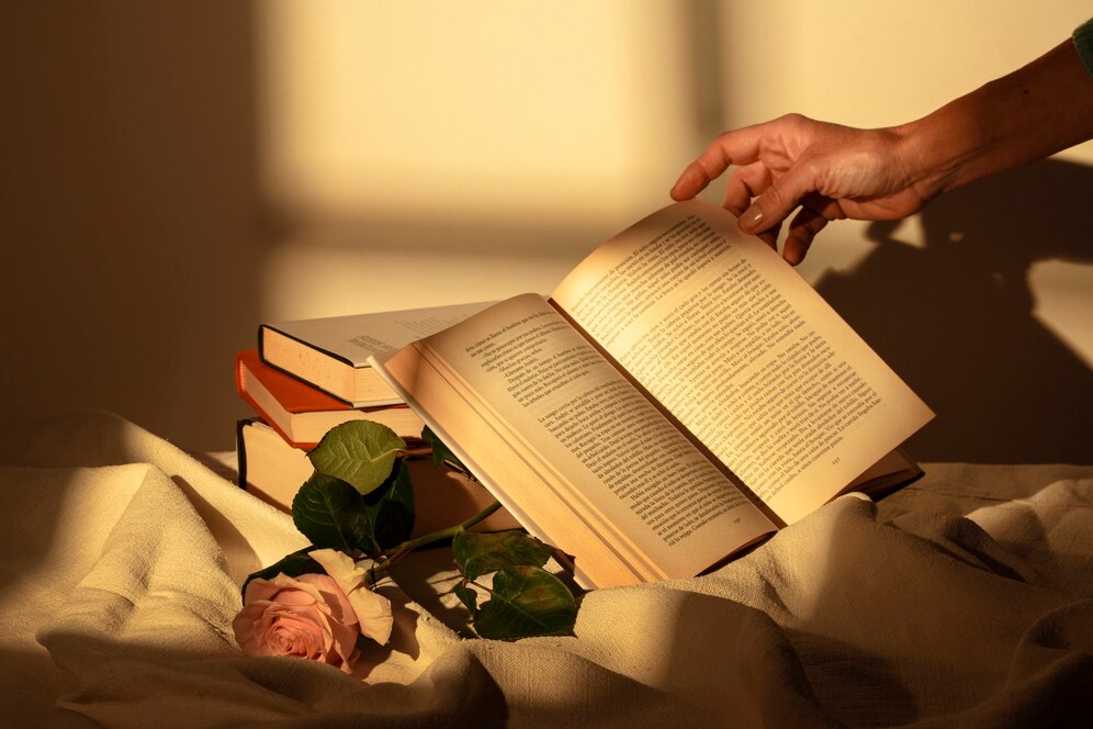 Libri enemies to lovers: 4 da leggere