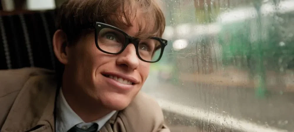 Le 10 migliori interpretazioni nei biopic