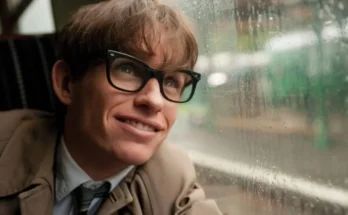 Le 10 migliori interpretazioni nei biopic