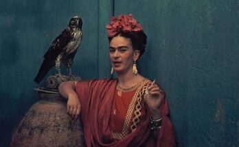 La Mesa Herida di Frida Kahlo: analisi del quadro