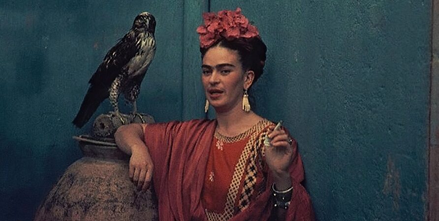 La Mesa Herida di Frida Kahlo: analisi del quadro