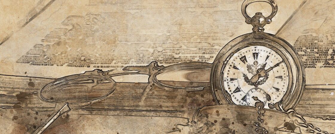 Giochi metaletterari: la letteratura come scatole cinesi