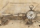 Giochi metaletterari: la letteratura come scatole cinesi