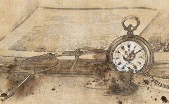 Giochi metaletterari: la letteratura come scatole cinesi