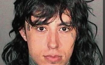 Popular Monster dei Falling In Reverse