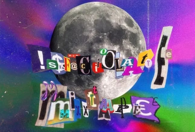 sFaCioLaTe miXTaPe”
