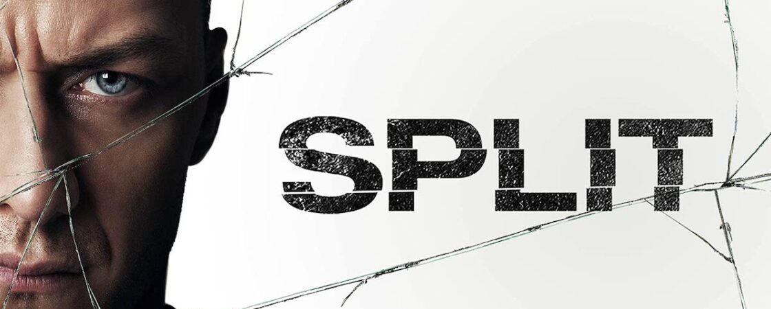 Split (Film, 2016) | Recensione (con spoiler)